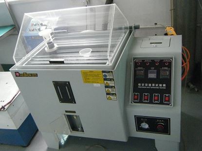 Production Equipment2