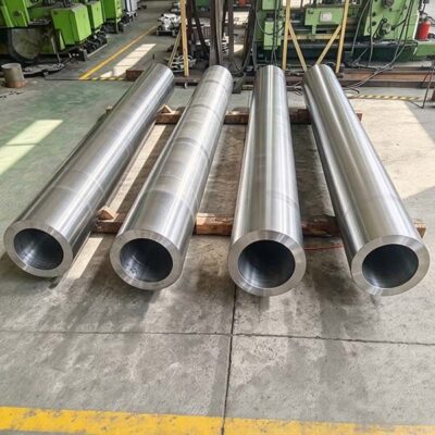 Common Rail