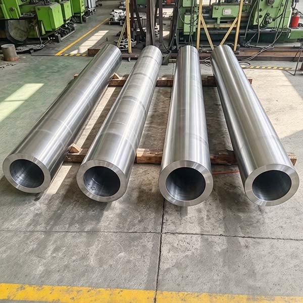 Common Rail