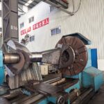 connecting rod