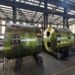 Hydraulic Cylinder