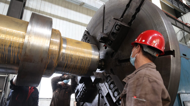 engineer