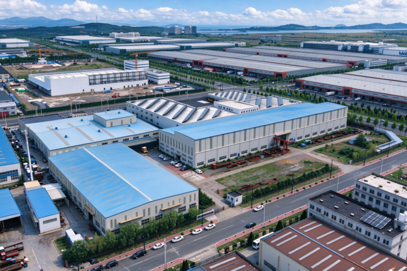 factory 2