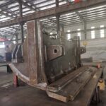 Descaler / Scale Breaker