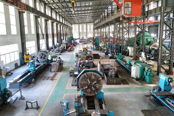 workshop 7