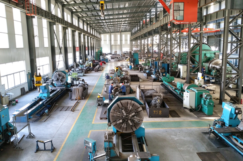 workshop 7