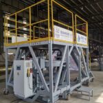 power plant auxiliary equipment