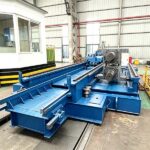roll changing equipment(1)