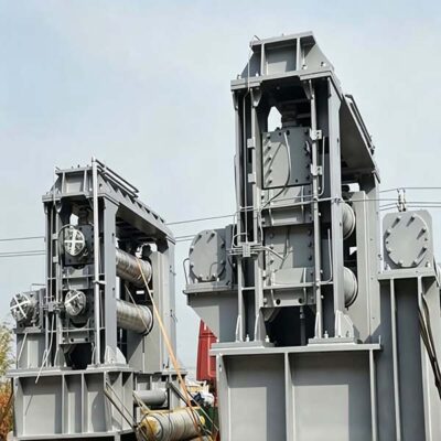 rolling mill equiment