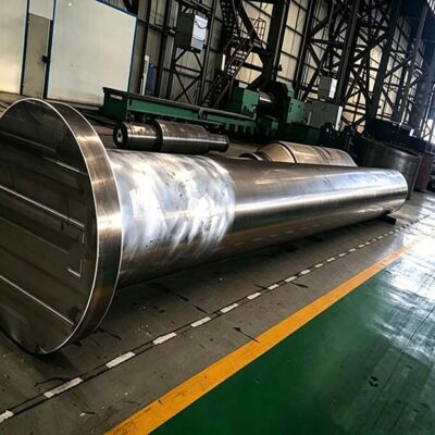 ship supporting products