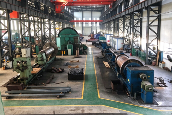 workshop 5