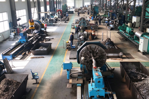 workshop 6